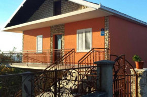 Apartments with a parking space Okrug Gornji, Ciovo - 457